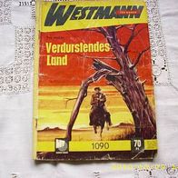 Westmann Nr. 1090