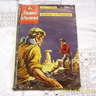 Rodeo Western Nr. 286