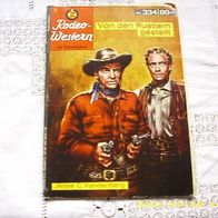 Rodeo Western Nr. 334
