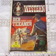 Rodeo Western Nr. 597