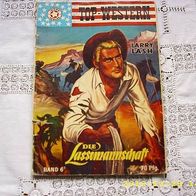 Top Western Nr. 6
