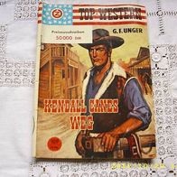 Top Western Nr. 109