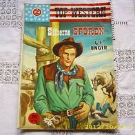 Top Western Nr. 209