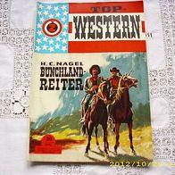 Top Western Nr. 315