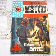 Top Western Nr. 324