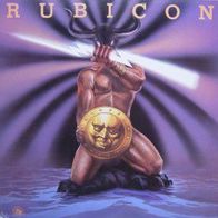 Rubicon - Same