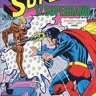 Superman Superband 17