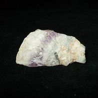 Amethyst-Quarz Rohstein Erzgebirge -Rohsteine-Mineralien-Heilsteine-Edelsteine-