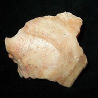 Gemeiner Opal-Opalith Rohstein Peru -Rohsteine-Mineralien-Heilsteine-Edelsteine-