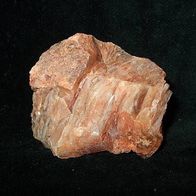 Gemeiner Opal-Opalith Rohstein Peru -Rohsteine-Mineralien-Heilsteine-Edelsteine-