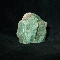 Chrysokoll Rohstein Mannsfelder Revier -Rohsteine-Mineralien-Heilsteine-Erze-