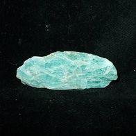 Amazonit Rohstein Rußland -Rohsteine-Mineralien-Heilsteine-Edelsteine-
