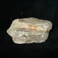 Quarz/ Bergkristall Rohstein Ergebirge -Rohsteine-Mineralien-Heilsteine-Edelsteine-