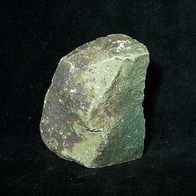 Rhyolith Rohstein CSSR -Rohsteine-Mineralien-Heilsteine-Edelsteine-