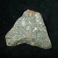 Pyrit in Quarz Rohstein Mexiko -Rohsteine-Mineralien-Heilsteine-Edelsteine-