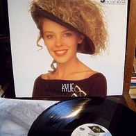 Kylie Minogue - Kylie - Lp mint !!