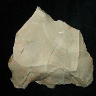 Feuerstein-Flintstone Rohstein Ergebirge -Rohsteine-Mineralien-Heilsteine-