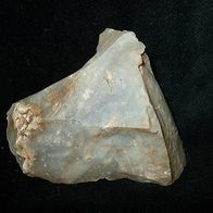 Achat Rohstein CSSR -Rohsteine-Mineralien-Heilsteine-Edelsteine-