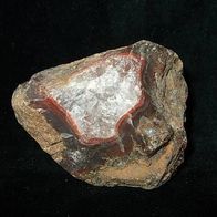 Achat Rohstein sachsen -Rohsteine-Mineralien-Heilsteine-Edelsteine-