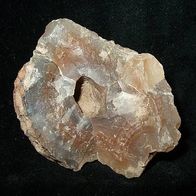 Achat Rohstein Mexiko -Rohsteine-Mineralien-Heilsteine-Edelsteine-