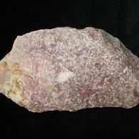 Jaspis Rohstein Peru -Rohsteine-Mineralien-Heilsteine-Edelsteine-