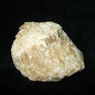 Calcit-Honigcalcit Rohstein Ungarn -Rohsteine-Mineralien-Heilsteine-Edelsteine-