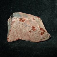 Obsidian-Mahagoniobsidian Rohstein Mexiko -Rohsteine-Mineralien-Heilsteine-