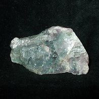 Fluorit-Flußspat Rohstein Mexiko -Rohsteine-Mineralien-Heilsteine-