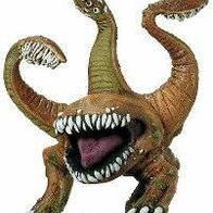 Giants of Legend #27 - Otyugh