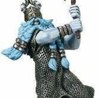 Giants of Legend #48 - Frost Giant