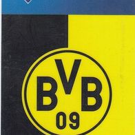 Aral SuperCard BVB Abzeichen BVB 09 Super Card mit Kartenwert 19,09 €