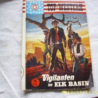 Top Western Nr. 88