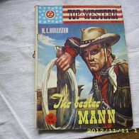Top Western Nr. 158
