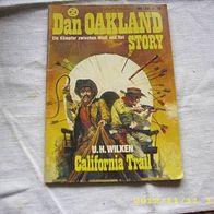 Dan Oakland Story Nr. 20