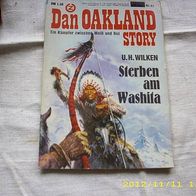 Dan Oakland Story Nr. 47