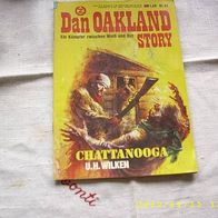 Dan Oakland Story Nr. 57