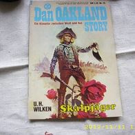 Dan Oakland Story Nr. 76