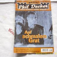 Phil Decker Nr. 2