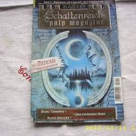 Schattenreich Nr. 11
