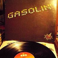 Gasolin (DK Rock, Kim Larsen) - 5 - ´75 Foc Lp - top !