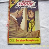 Gerry Thook der Meisterdetektiv Nr. 10