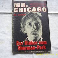 Mr. Chicago Nr. 5