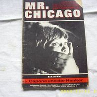 Mr. Chicago Nr. 51