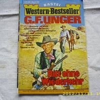 Western Bestseller Nr. 459