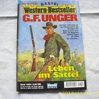 Western Bestseller Nr. 1368