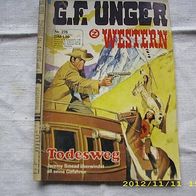 G.F. Unger Western Nr. 276