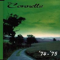 The Connells - ´74-´75 (T#)