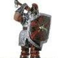 Deathknell #5 - Dwarf Phalanx Soldier