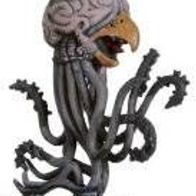 Deathknell #35 - Grell