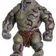 Deathknell #46 - Bloodhulk Fighter